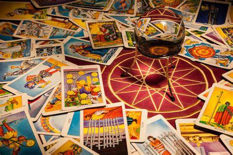 cartomancia gratis|CONSULTA DE TAROT GRATIS Online